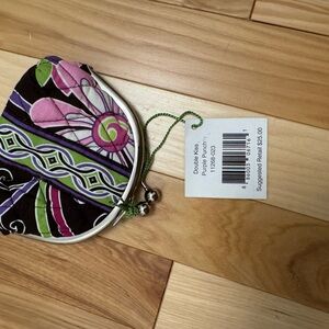Coin purse